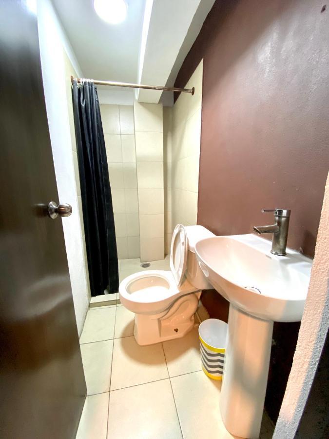 Roomies Hostel - Santa Maria La Ribera Mexikóváros Kültér fotó
